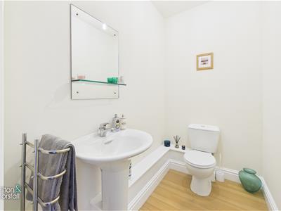 Picture 9